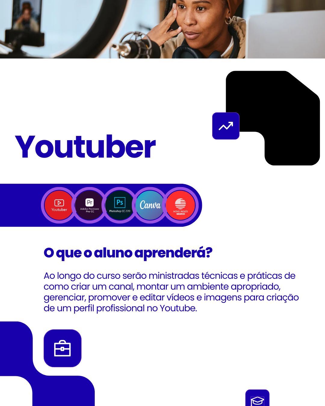 Imagem do Curso Exemplo 5